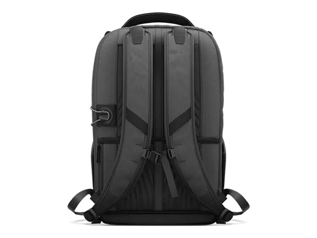 ThinkPad 16\" Click-Go Backpack (Aura Edition)