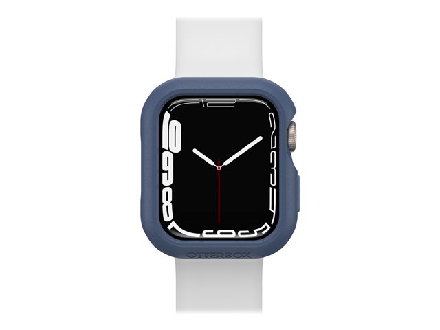 OtterBox - Bumper for smart watch - 41mm 