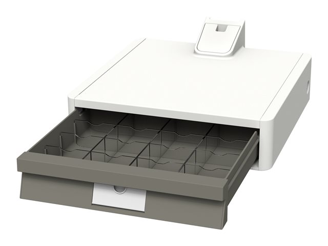 Single std drawer