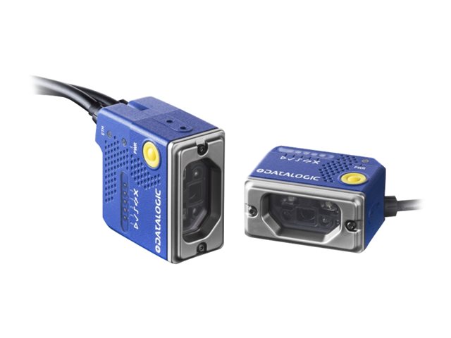 MATRIX 120 311-000 1.2MPSER+USB WA