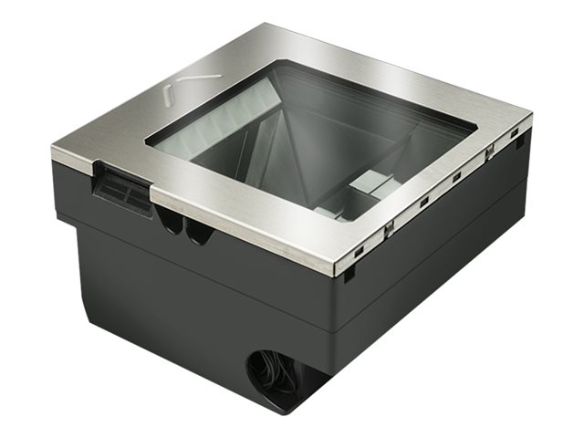 MGLN 3510HSI SAPPHIRE PLATTER DEF CONF P