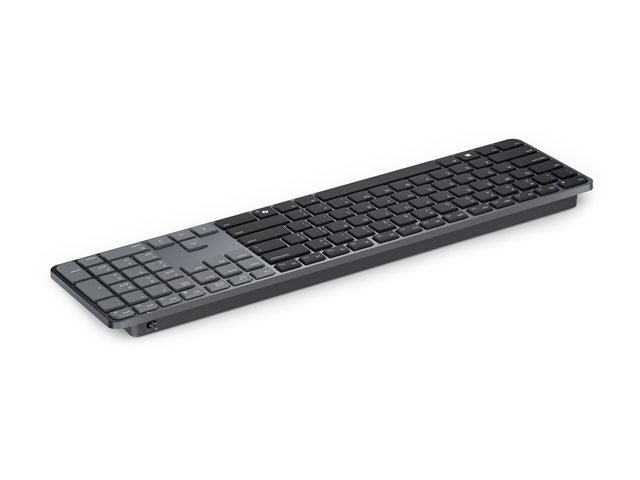 Dell Pro 7 Slim Keyboard - KB726 - US In