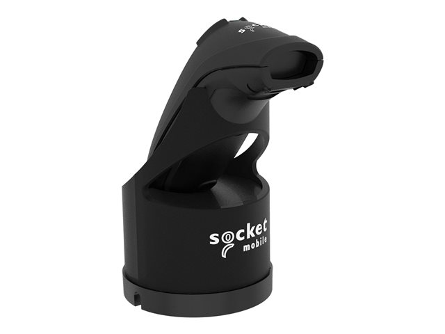 DuraScan D740 Universal Barcode