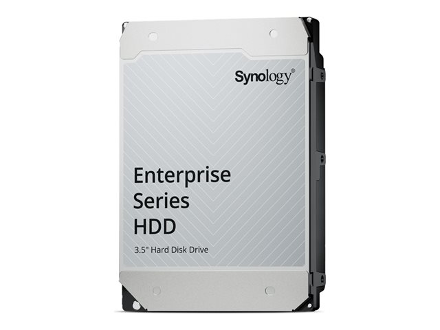 Enterprise-grade HDD NAS-20TB-SATA 3.5IN