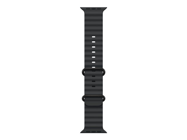 Apple Ocean Band 