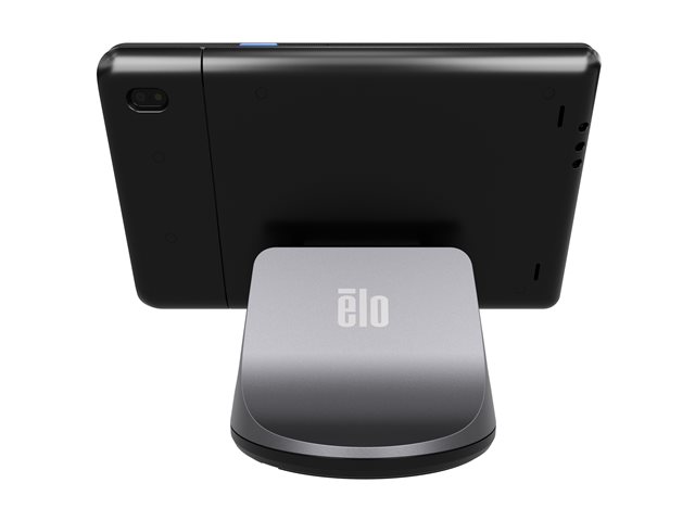 ELO KIT I-SERIES 100W USB-C POWER SUPPLY