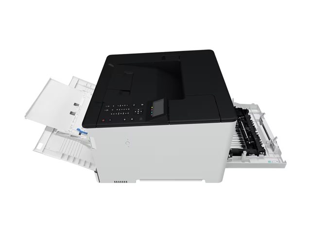 I-SENSYS LBP673Cdw II