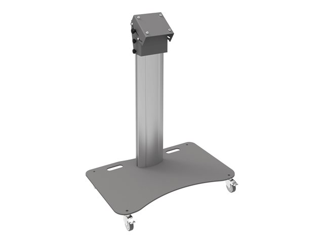 SmartMetals STAGE TROLLEY 950 MM MAX. 6