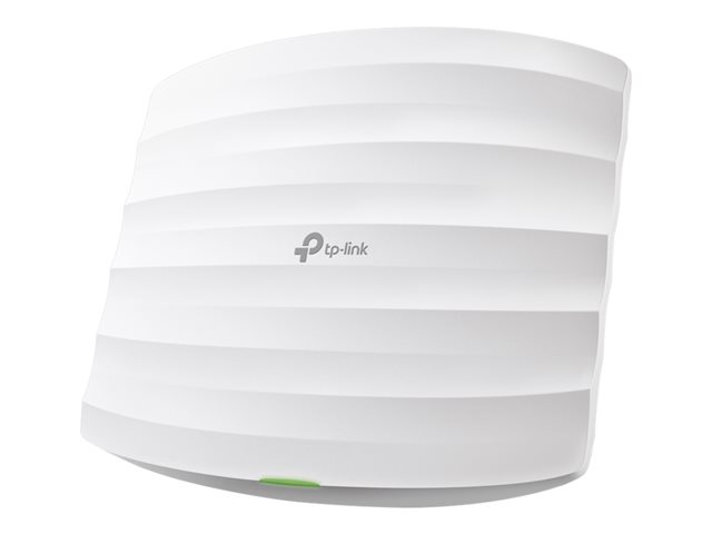 TP-Link Omada EAP245 - Radio access point - Wi-Fi - Dual Band