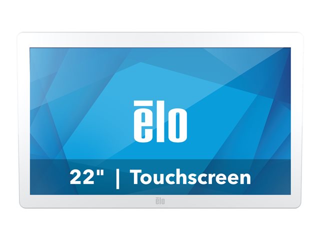 2203LM 22in wide Medical Grade LCD FHD W