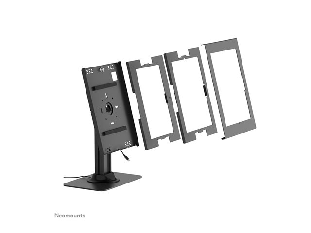 Neomounts WL15-602BL1 Tablet casing - 12