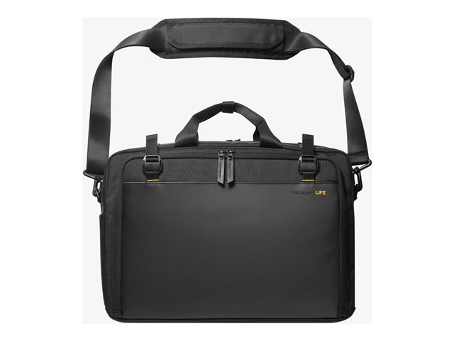 Spigen Shoulder Bag Klasden Black KD300