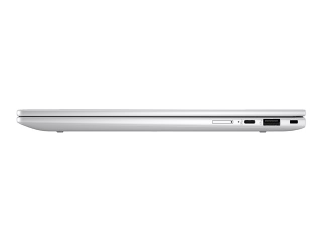 HP Ex3601040G11 U7-155H1416GB/512LTE5GPC