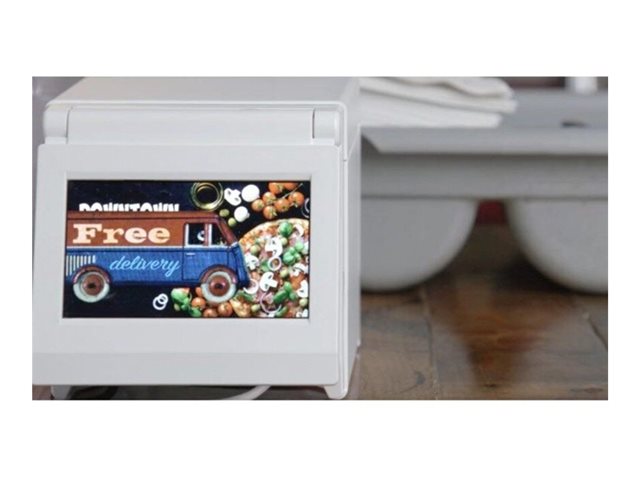 RP-F10-W27J1-3 10819 WHT EU