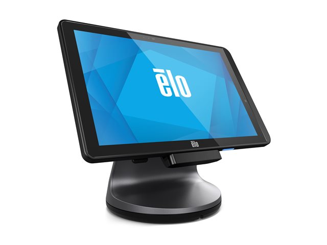 ELO-KIT-M100-POS-DOCK
