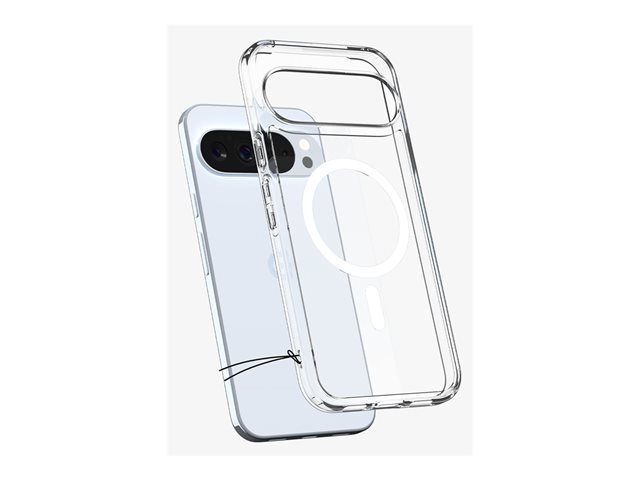 Spigen Ggle Pxl 10 Pro XL UltrHbrdMFClWh