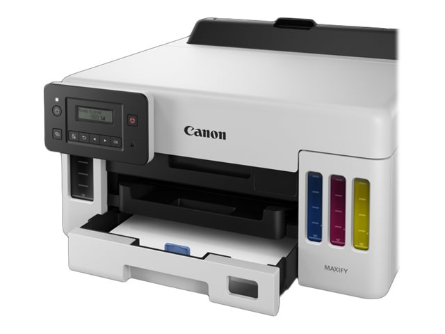 MAXIFY GX5050