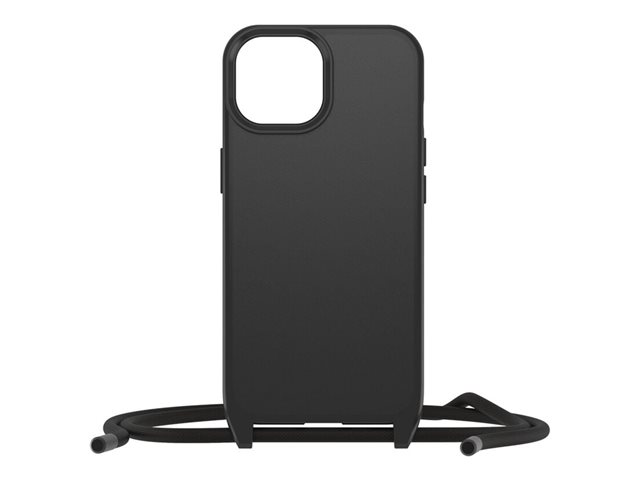 OtterBox React Necklace MagSafe Apple iPhone 15 