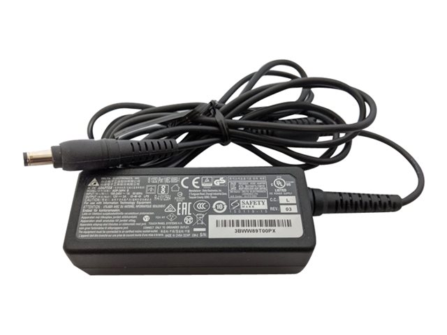 Power Brick Kit 36W Adapter Only Desktop