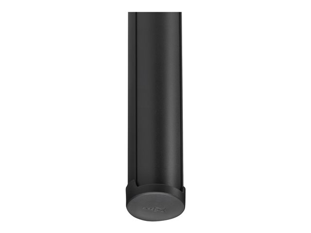 VOGEL'S PUC 2430B PLAFONDBUIS T.B.V. PU