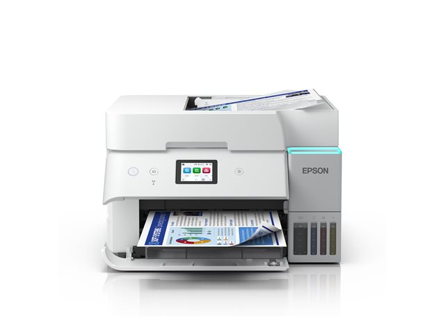 C11CL40403 EcoTank ET-4956