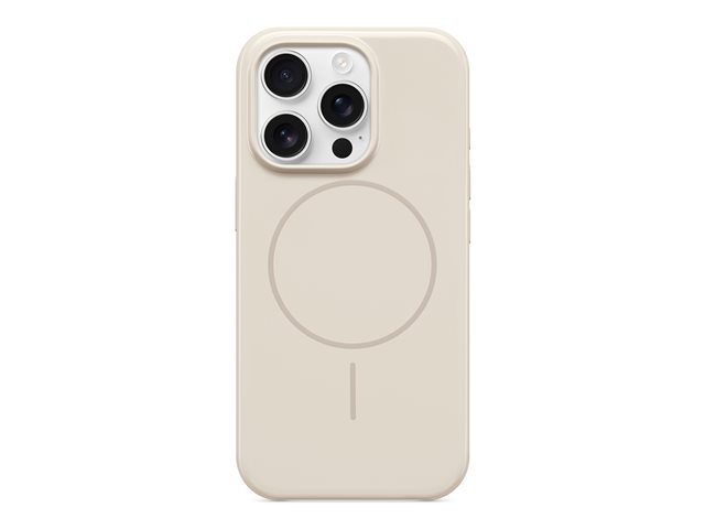 Apple Beats-hoesje met MagSafe voor iPhone  