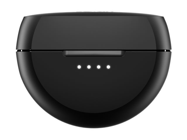 Soundform Rhythm ANC True Wireless Earbuds