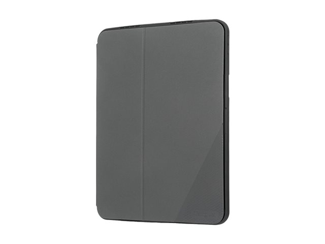 Targus Click-In - Flip cover for tablet - black - for Apple 11-inch iPad Pro (M4)