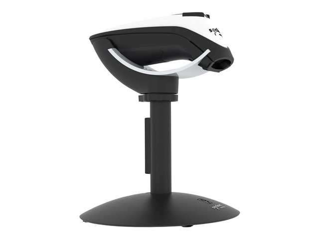 DuraScan D740 Universal Barcode