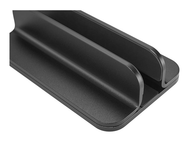 Neomounts verticat laptop stand