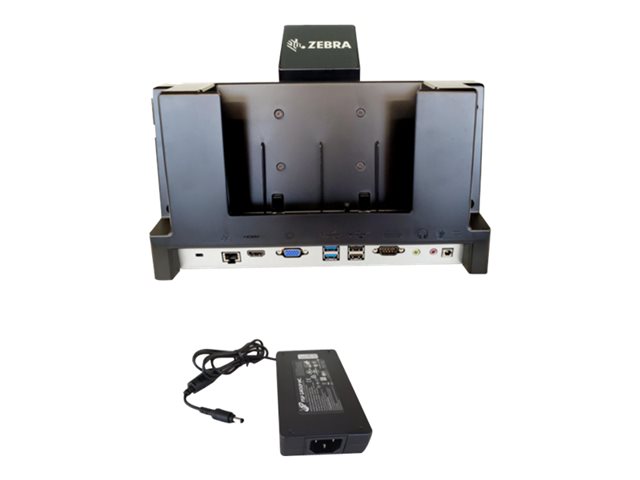 CATALYST 9300L 24P DATA NETWORK ESSENTI