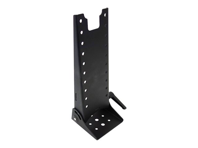 Independent Tall Tablet-Display Mount
