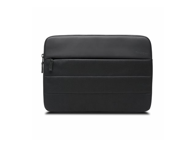 Kensington EQ - Notebook sleeve - 16\"