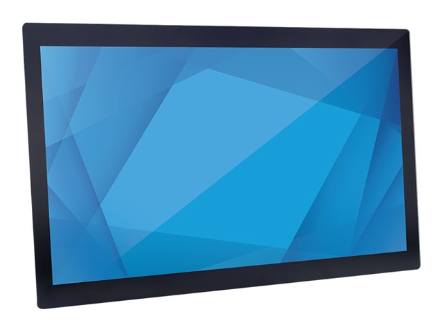 TDM-TP-FZW15.6-E270380-AB-R Elo 15.6in