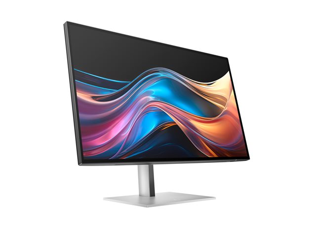 S7 PRO 727PQ QHD MNTR