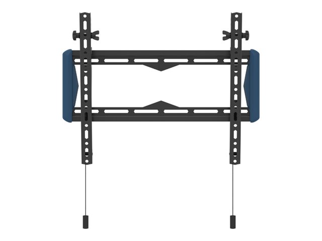 Elements Tilt 400 Flat Screen Wall Mount (VESA 400)