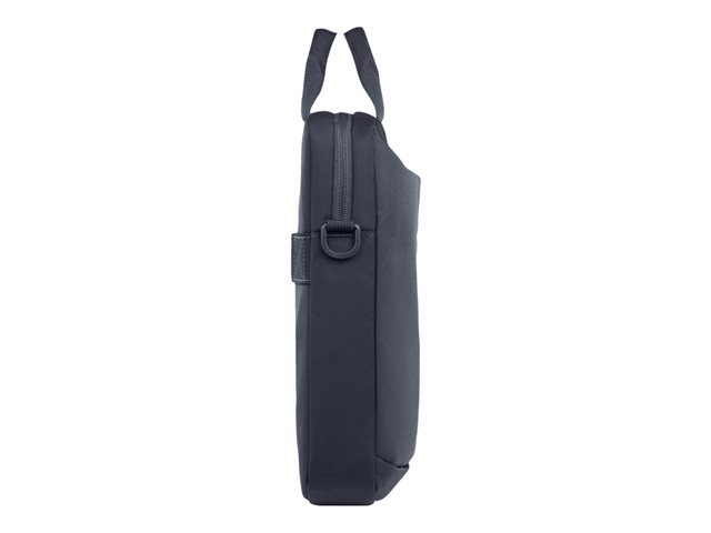 HP Evday 16 Odyssey Gray LaptopBriefcase - Show IT conditions possible, please select below OPG 46778655. The reseller has to use the Show-IT product for demonstration purposes for at least 6 months. This promotion is limited to a maximum of 1 unit per SKU per reseller and valid till April 30th