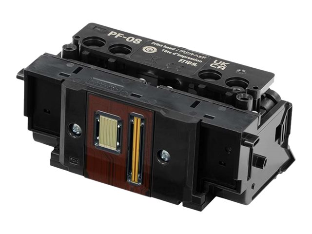 Print Head PF-08