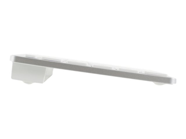 ACT AC5600 - Toetsenbord - draadloos - Bluetooth 3.0 - QWERTY - VS