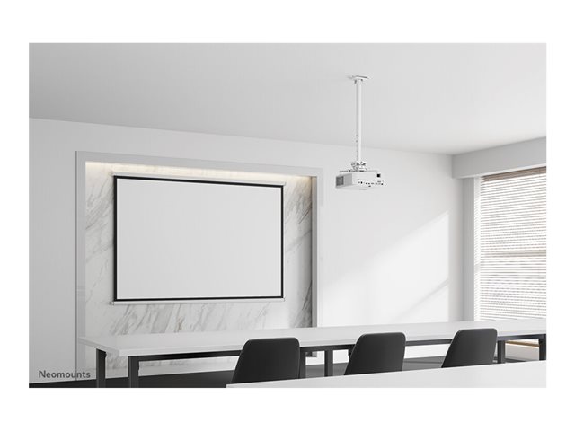 Neomounts Beamer ceiling mount