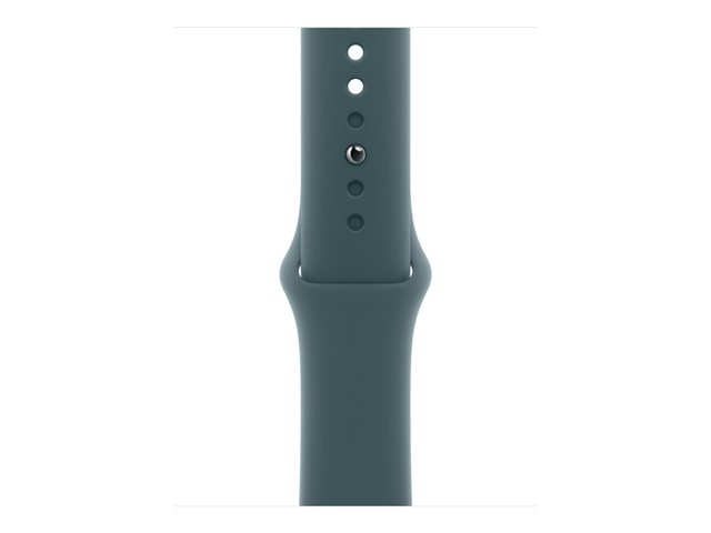 Apple Band for smart watch 
