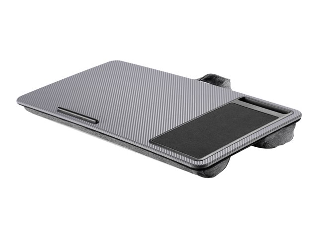 Notebook Desk to 17 mobile slot mousepad