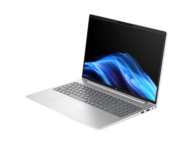 HP P4G1i16 U5-225U 16GB/512GB 16IN W11P