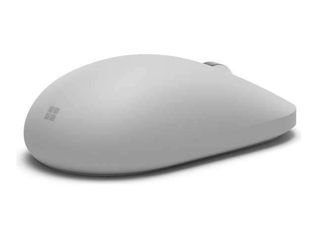 Sfc Mouse for Business CM