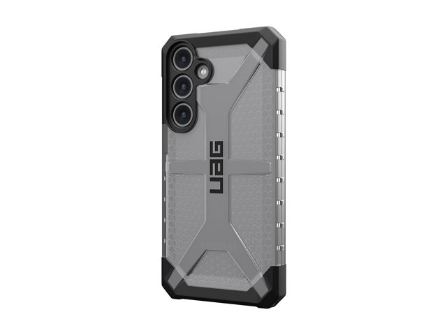 UAG Samsung S24+ Plasma Ice