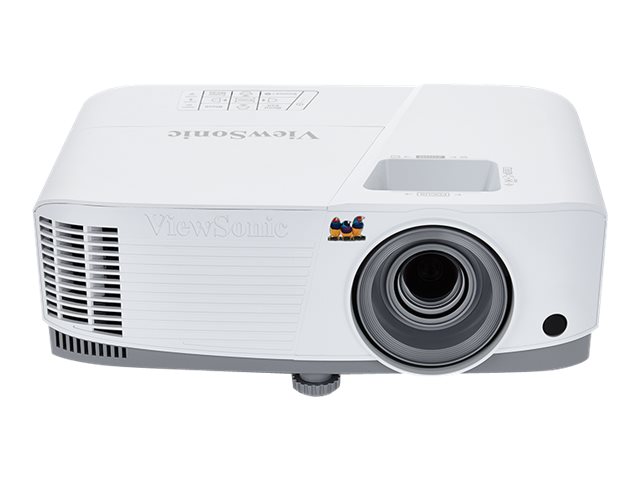 DLP projector XGA 4000 lumen