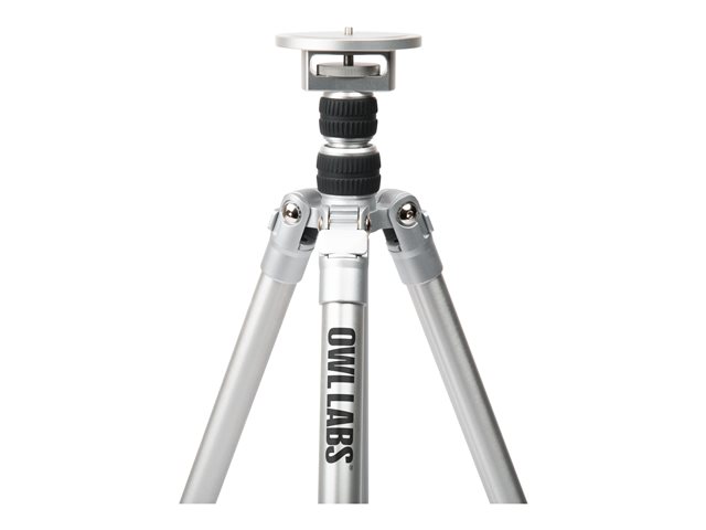 Meeting Owl Tripod for Meeting Owl 3 and