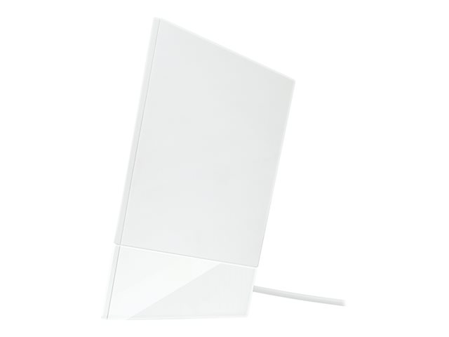 Multimedia Speakers Z533 - WHITE - EU