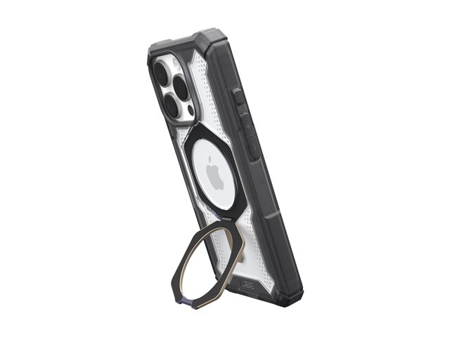 UAG Apple iPhone 16 Pro Plasma XTE MagSafe Ash/Titanium