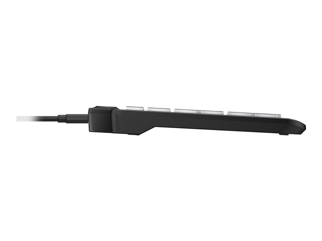 HP 405 Multi-Device BL WD KBD EMEA - INTL English Loc ### Euro plug